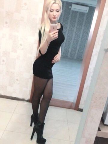 Анкета проститутки Беатриса, Амурское, 25 лет, №154127